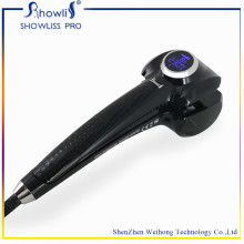 Factory Wholesale Automatic Hair Curler